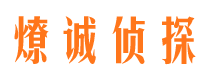 巴里坤市私家侦探